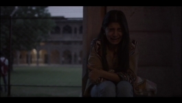 Mismatched - Season 02 Episode 06